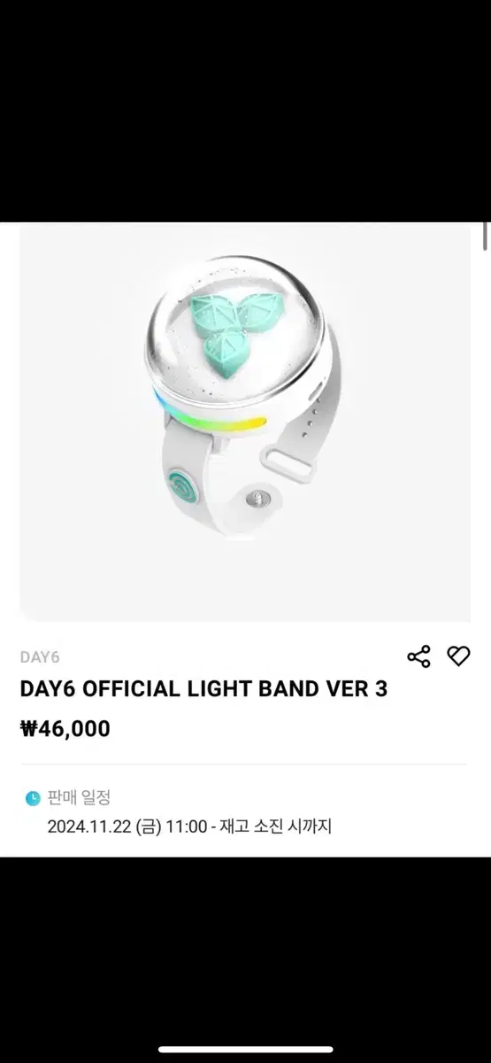 Day 6 Madewatch wts