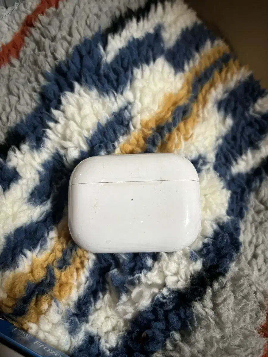 AirPods Pro 2 Lightning Popnidang