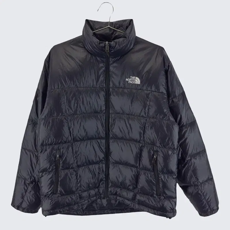 [The North Face] Goose Down Goose Down Jacket Jumper Padding 600 (Men's 100)