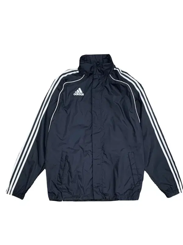 adidas Samsun Rain Jacket 100