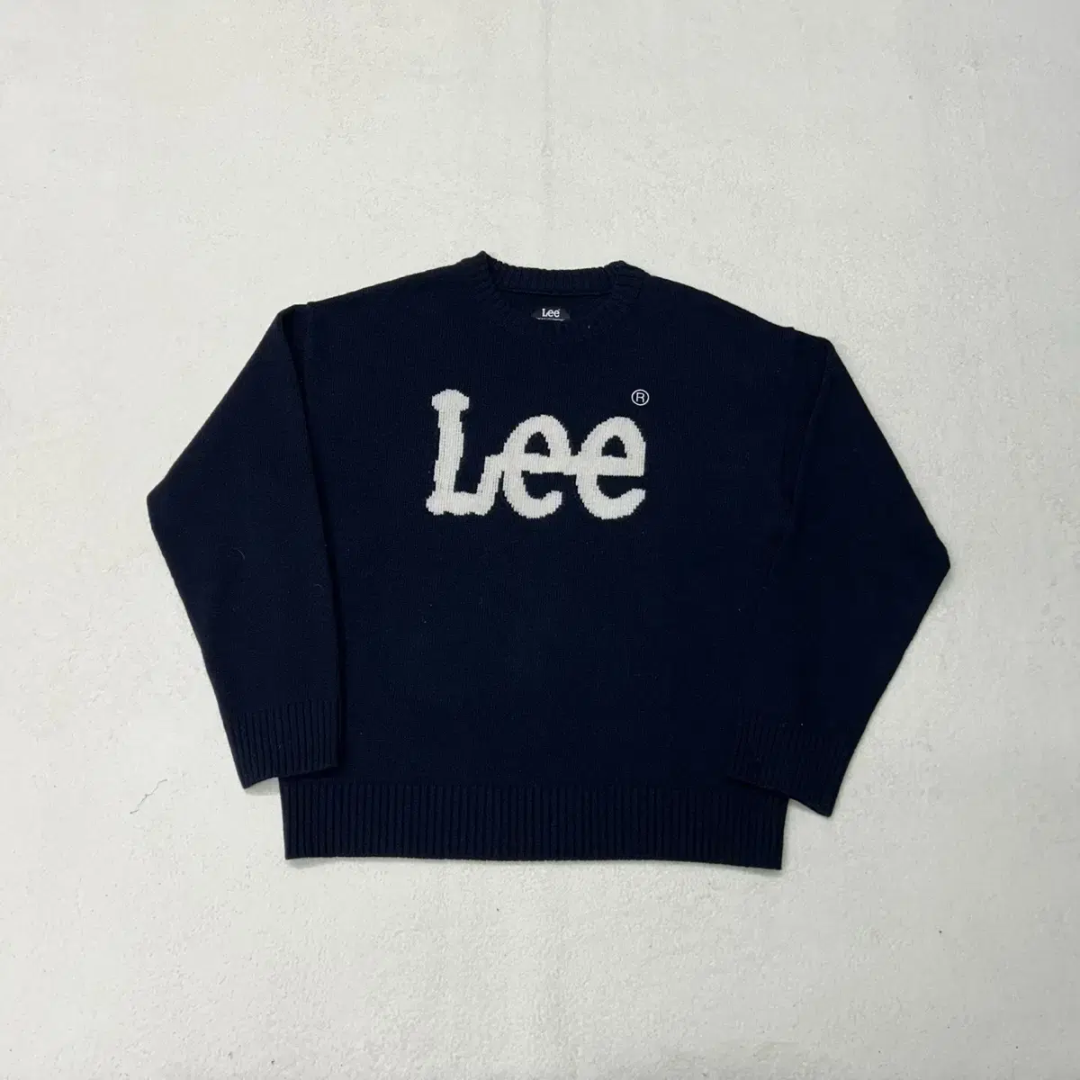 Lee Knit