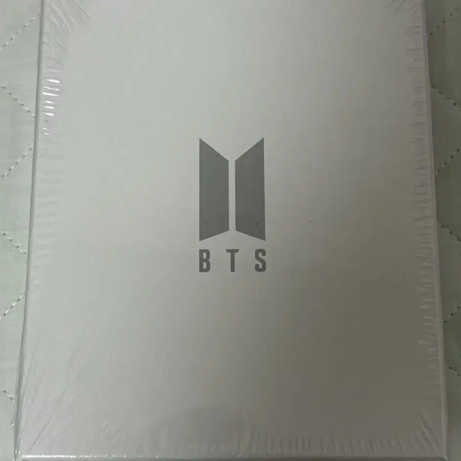 방탄 위버스 카드 지갑 CARD WALLT 포카 포함 풀박스 미개봉 양도