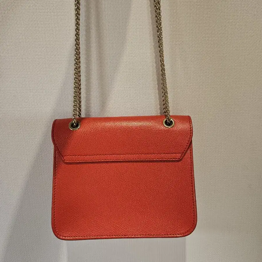 furla 훌라 체인백