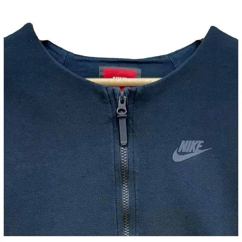 [ NIKE ] 나이키 집업 [L]