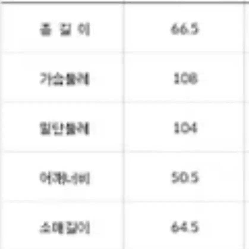 노스페이스 패딩 눕시 온볼 남여공용 숏패딩