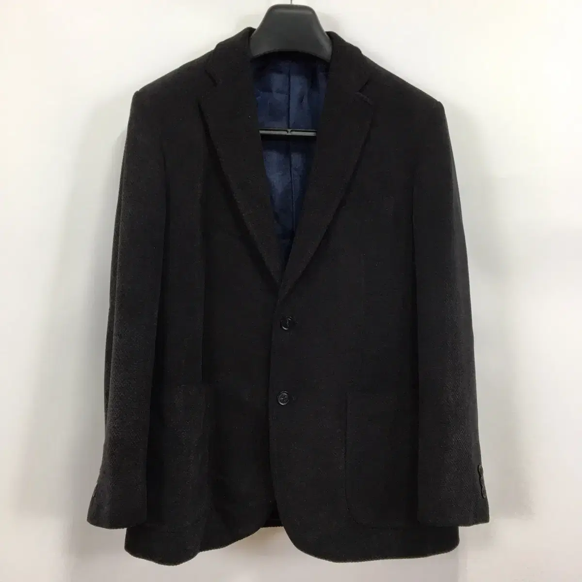 Cambridge Garment Corduroy Jacket 95