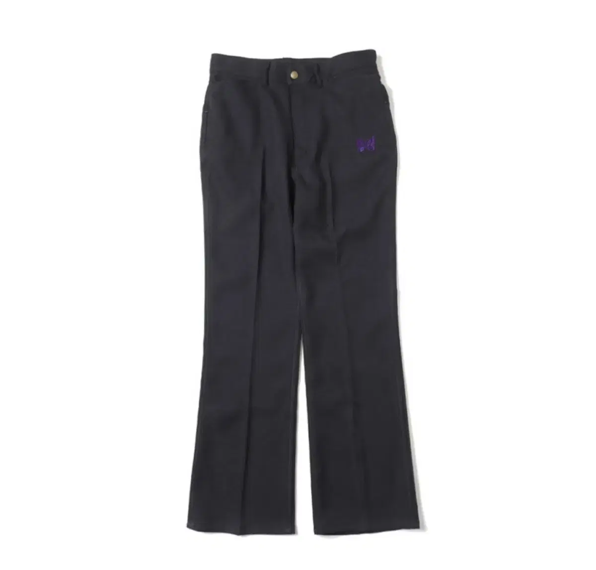 Needles Bootcut jin Pants(s)