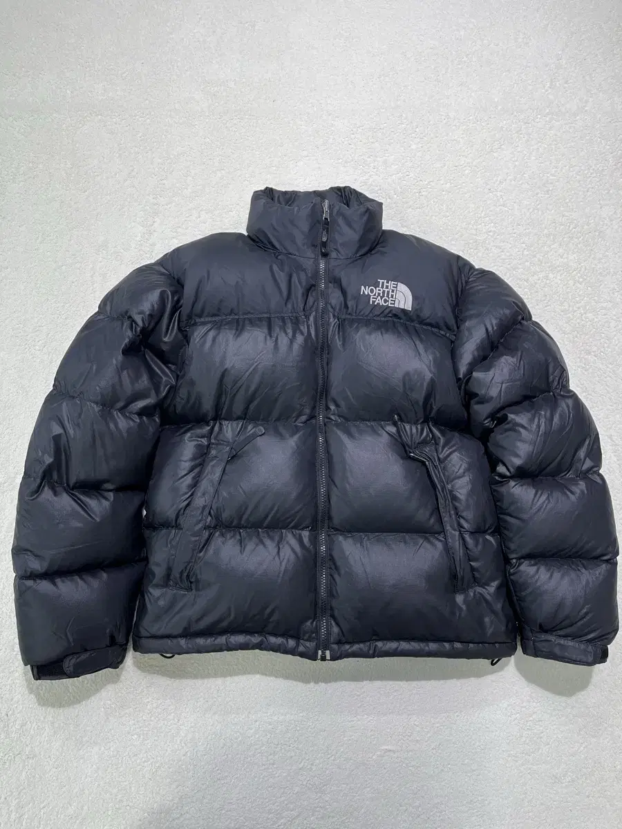 The North Face 700 Nubby Padding S 90-95