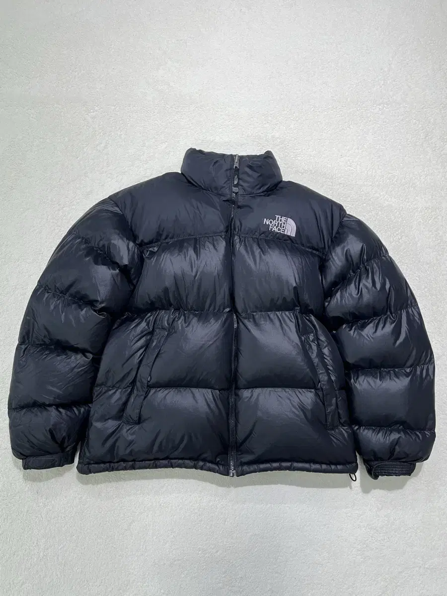 The North Face 700 Napsie Puffer XL 105-110