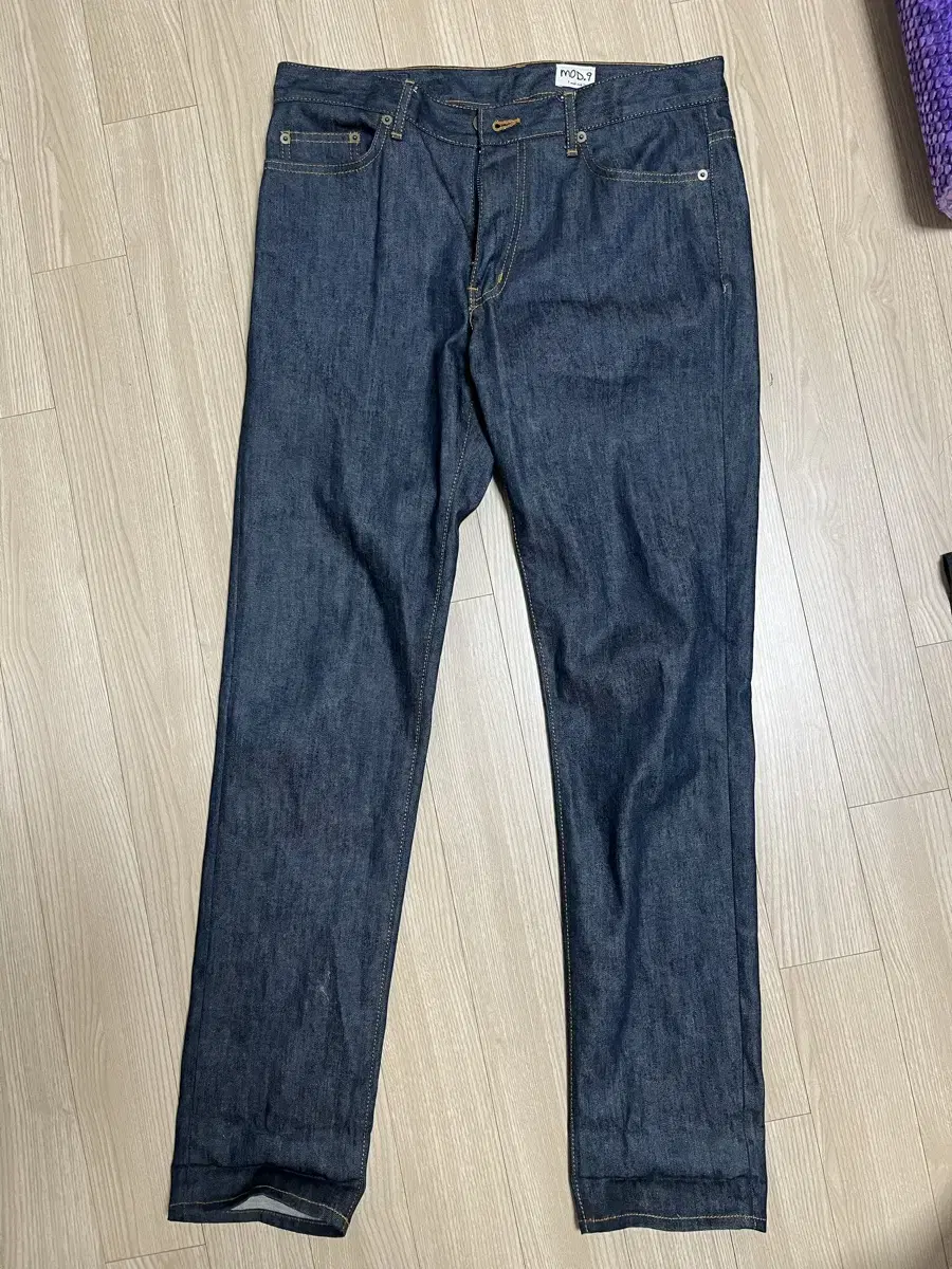 Modine Moonindigo size 33 sells