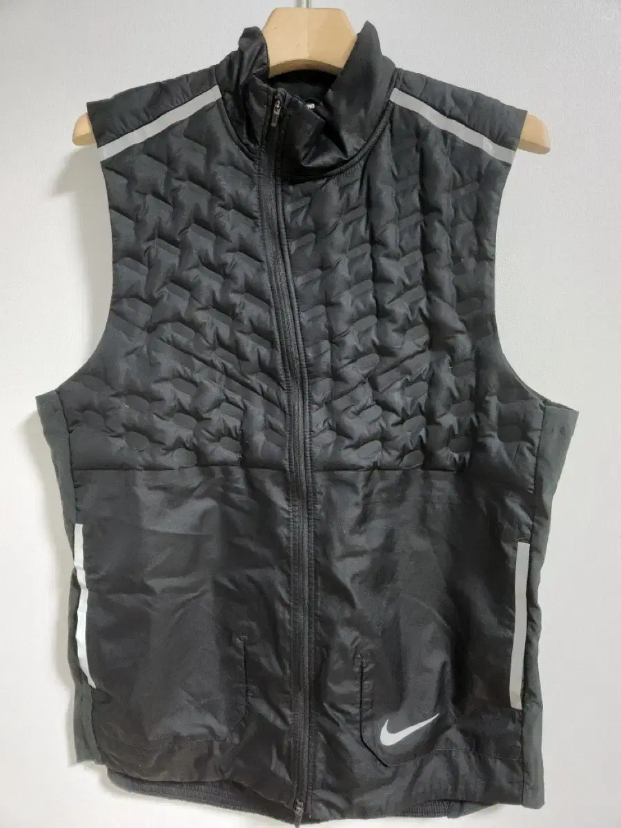 Nike Aeroloft Golf Running Vest Best XL