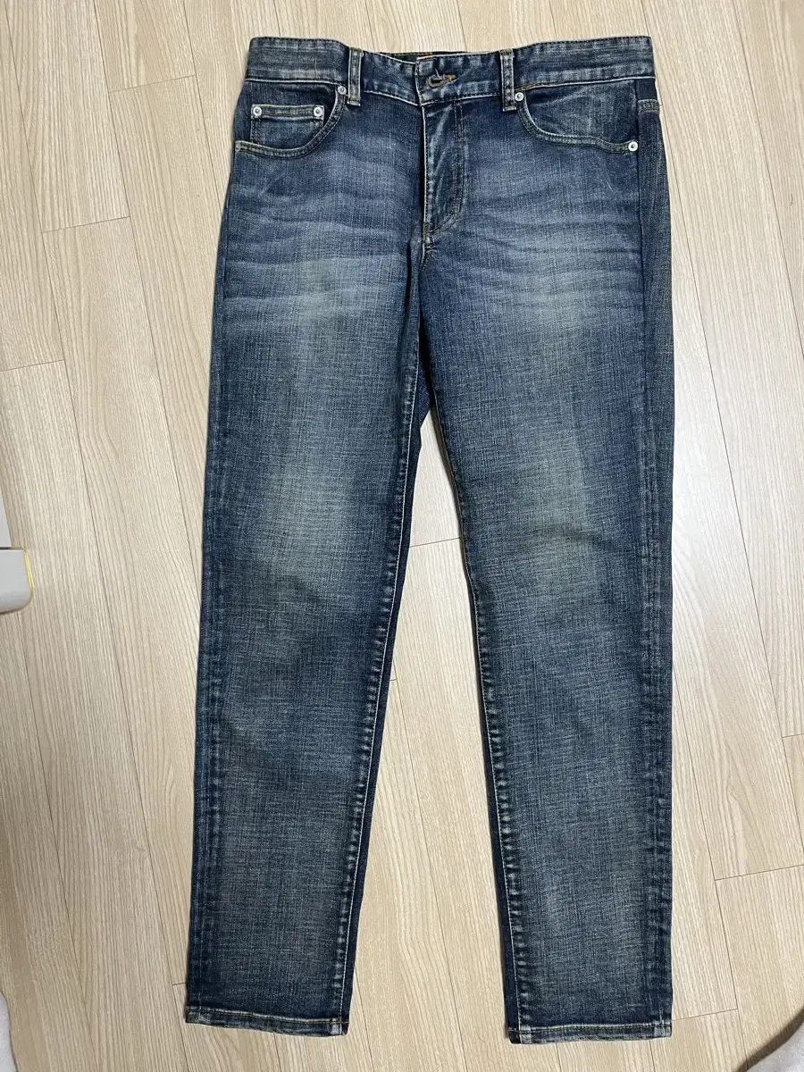 Peace Walker Plant Manager 2 Size 34 sells