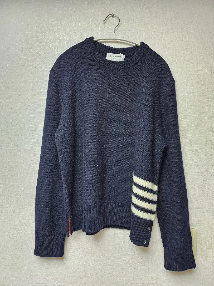 ThomBrown Knit [3]