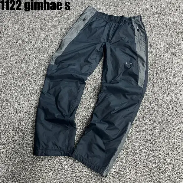 100 Nike DryFit Pants