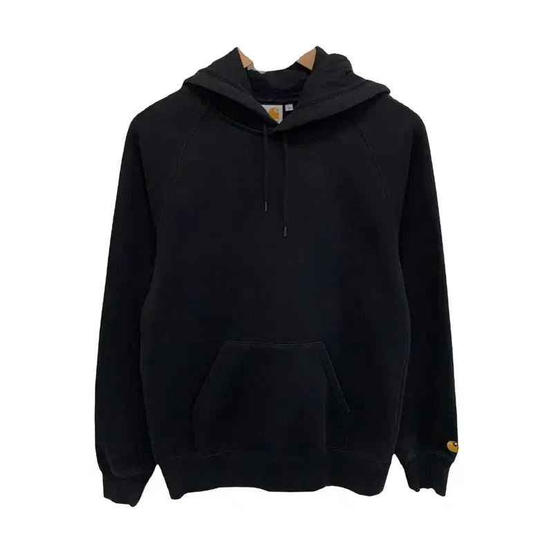 Men's S/Calhartt Cotton Hoodie