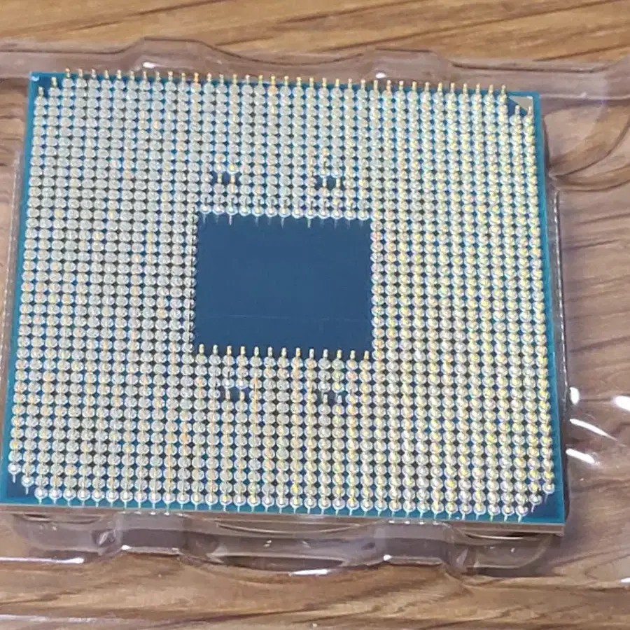 라이젠 5600X cpu (AMD)