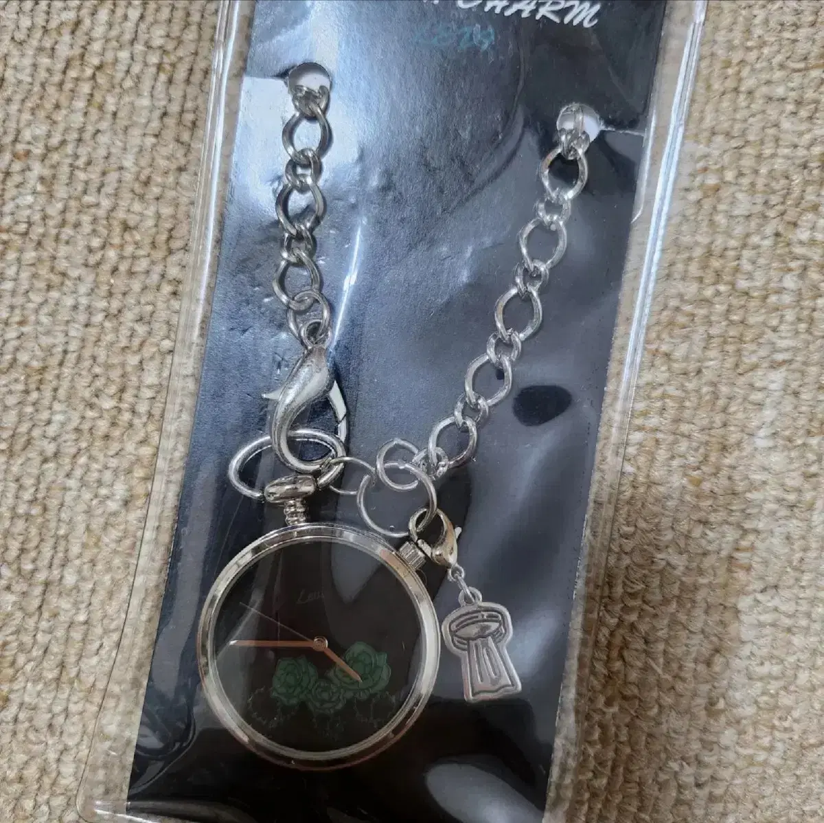 levi ackerman pocket watch giants of the march giant of the march levi ackerman iren jegermeier