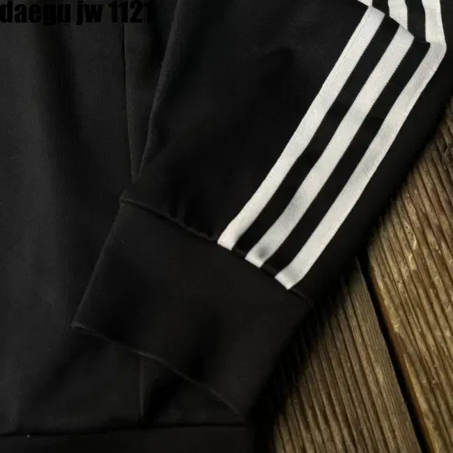 95 ADIDAS ZIPUP 아디다스 집업