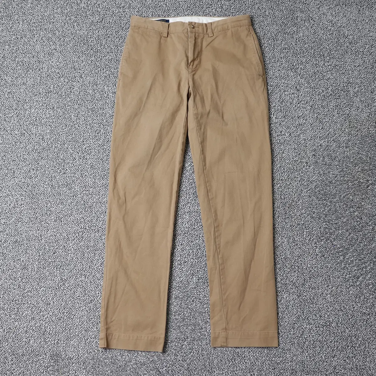 Polo Ralph Lauren New Classic Chino Pants (30/32)