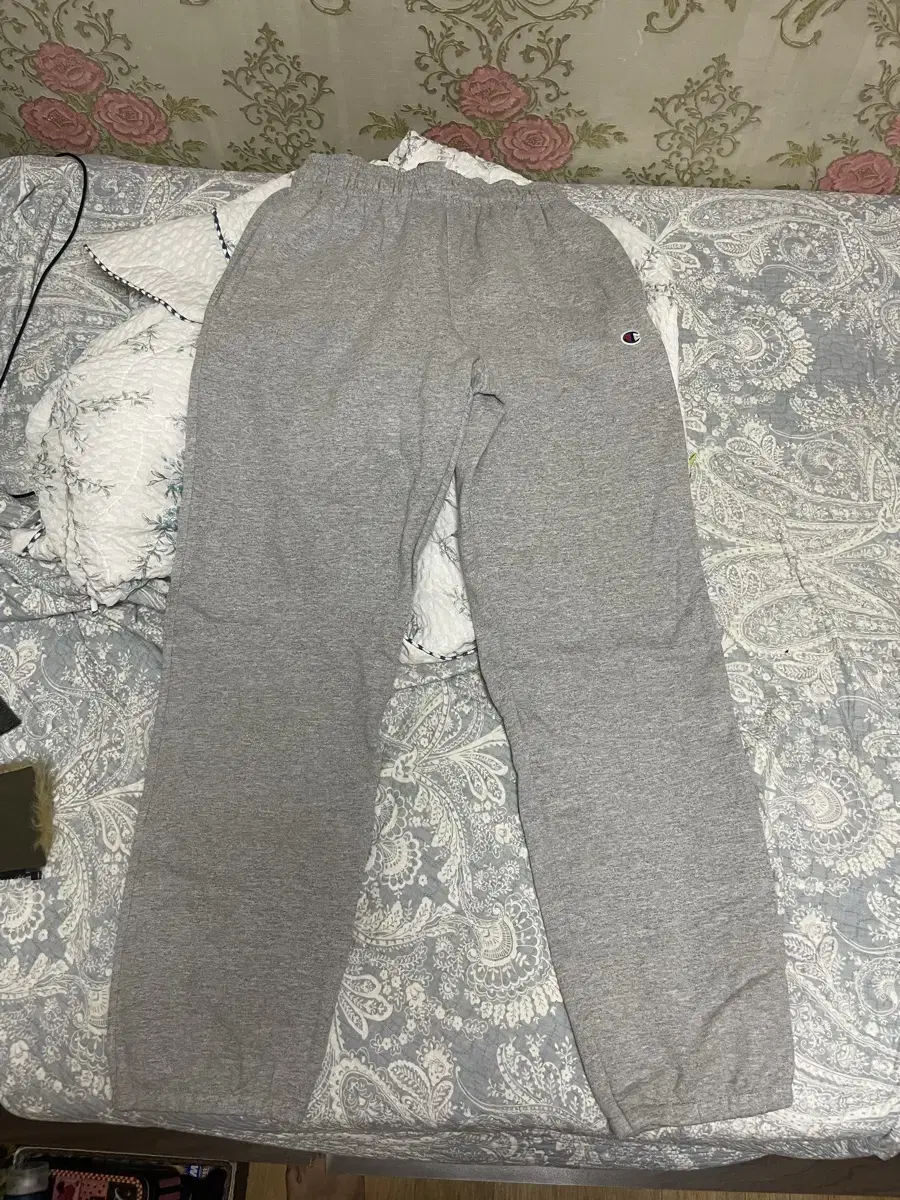 Champion Sweatpants M