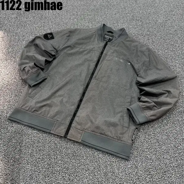 105 Discovery Bloomsong Jacket