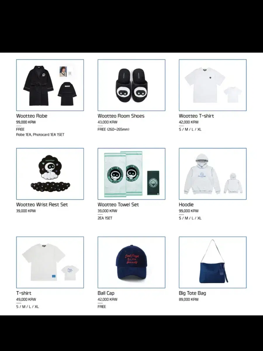 Bangtan jin Happy pop up Goods (keyring,muffler,gloves,hat)