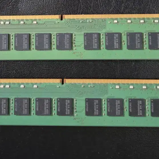 램 메모리 ddr3 4g 4gb pc3