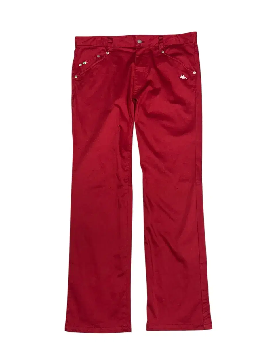 KAPPA Vintage Kappa Pants