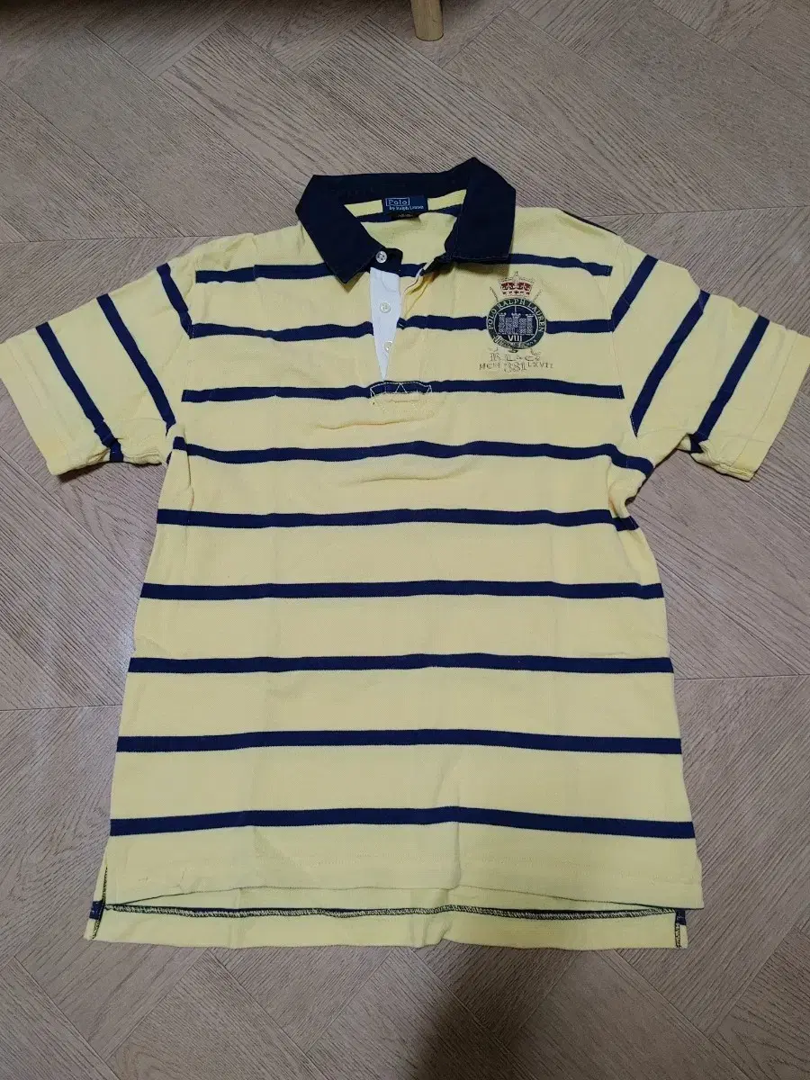 Ralph Lauren Polo Karati