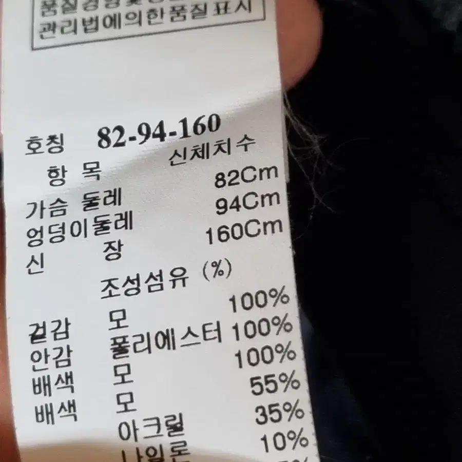 랑방원피스