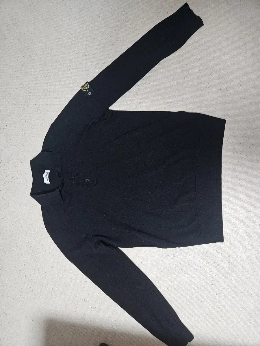 Stone Island Knit XL