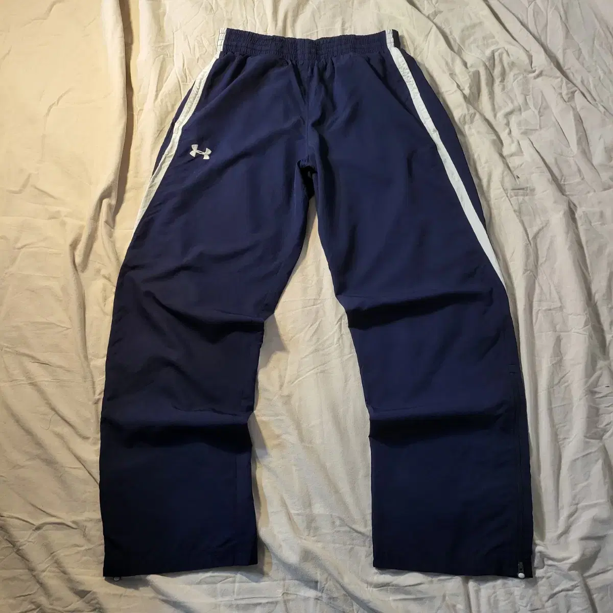 Under Armour Original Trackpants Training Pants F