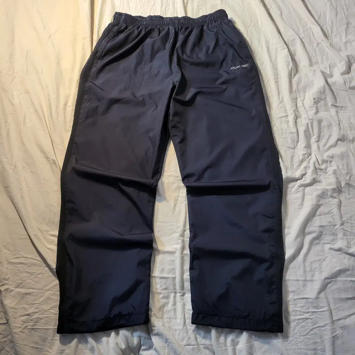 Vintage Original Trackpants Sweatpants 95