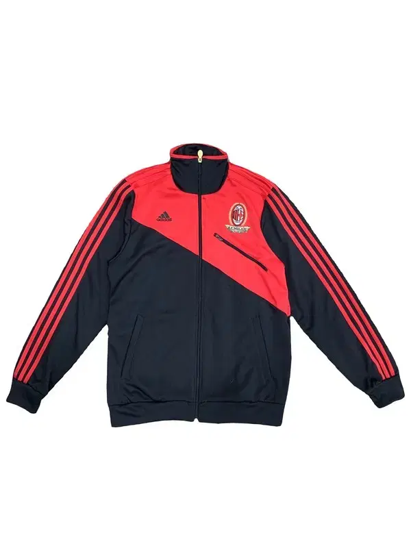 Adidas AC Milan Jersey L