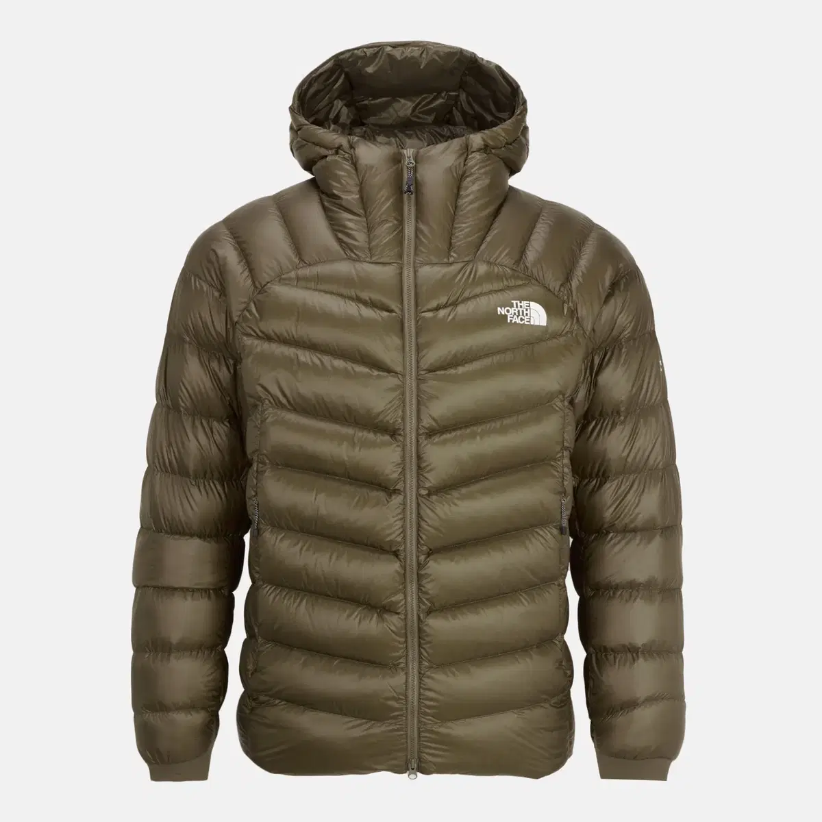 The North Face Matterhorn Khaki Size L