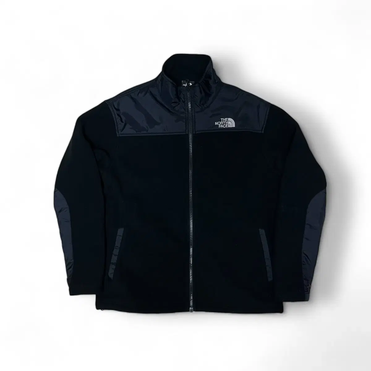 The North Face Furisode