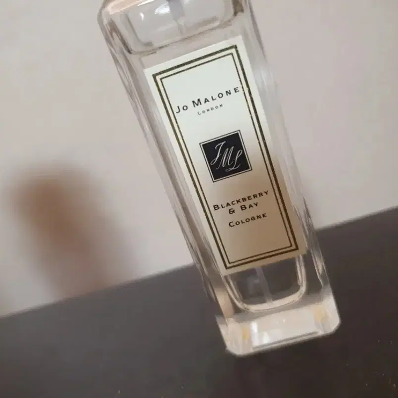 조말론 블랙배이 앤 코롱 30ml