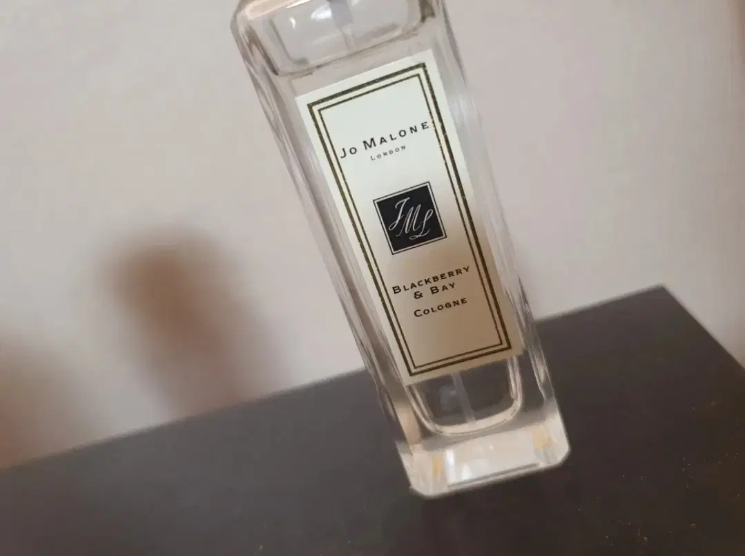 조말론 블랙배이 앤 코롱 30ml