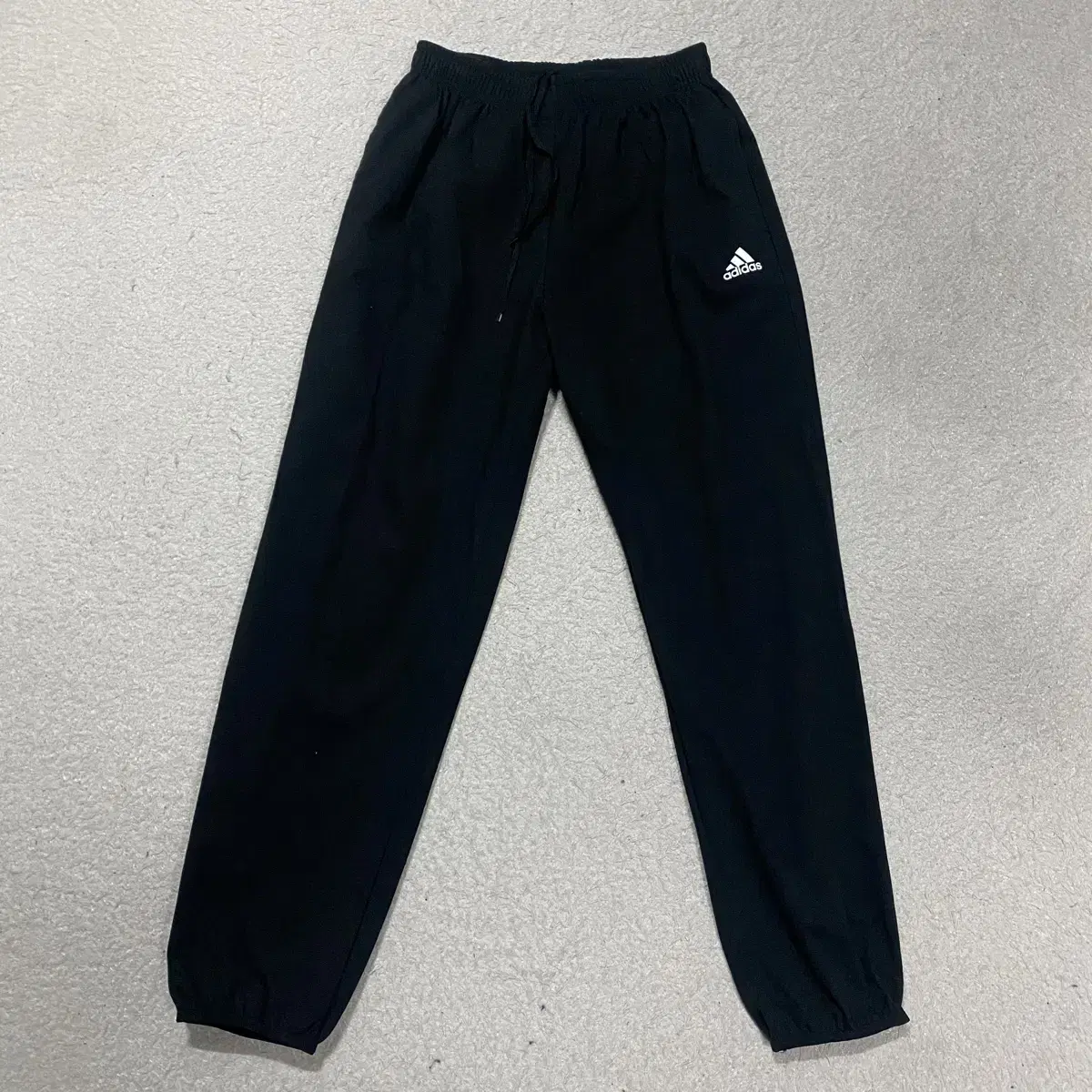 adidas Pants Sweatshirt XXL 110