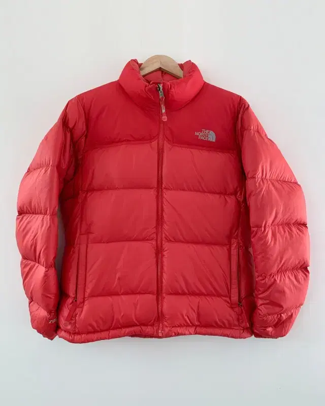 90 The North Face 700 Nubby Goose Down Padding PN2027