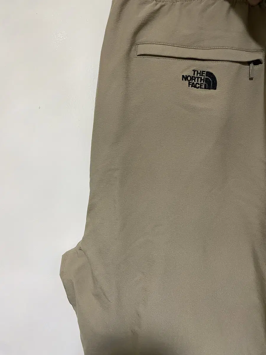 NORTHFACE 노스페이스 남성 바지 2XL