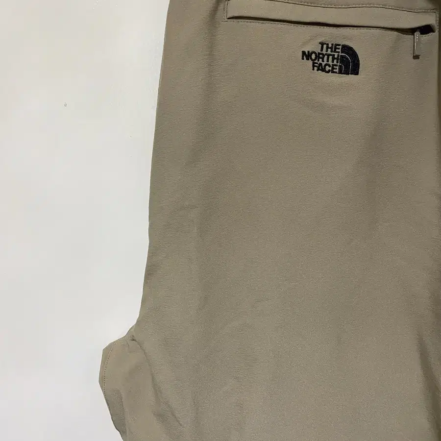 NORTHFACE 노스페이스 남성 바지 2XL