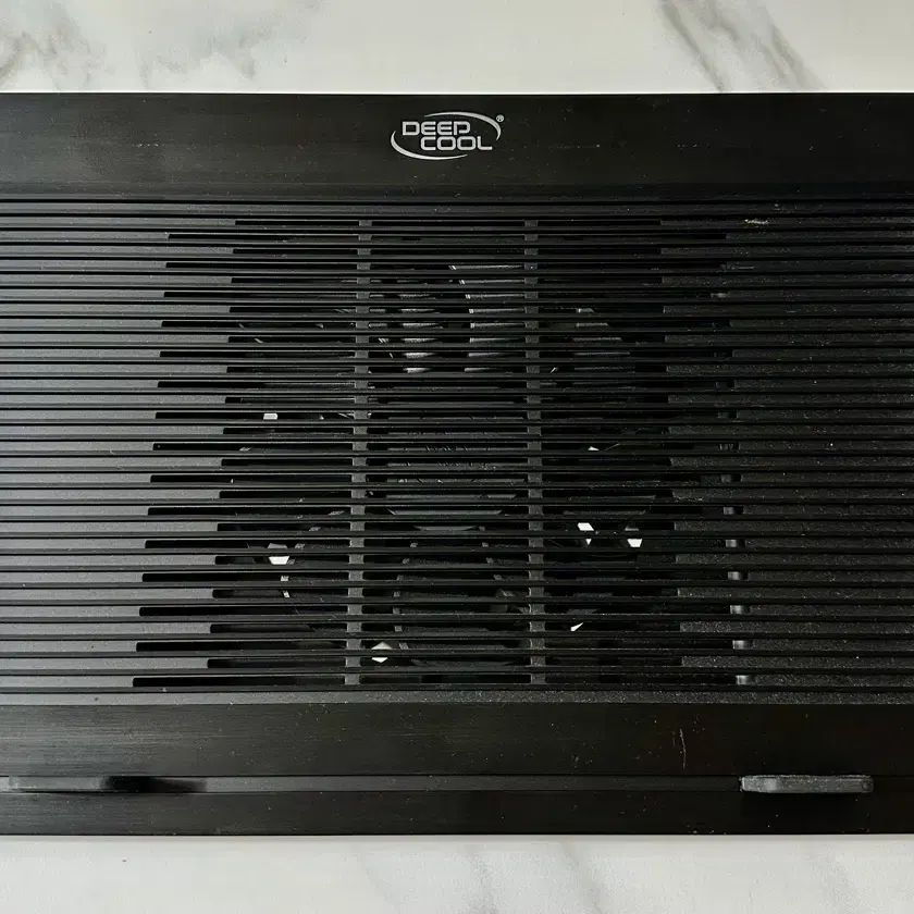 HP 파빌리온 게이밍 노트북 15-ec-1059ax