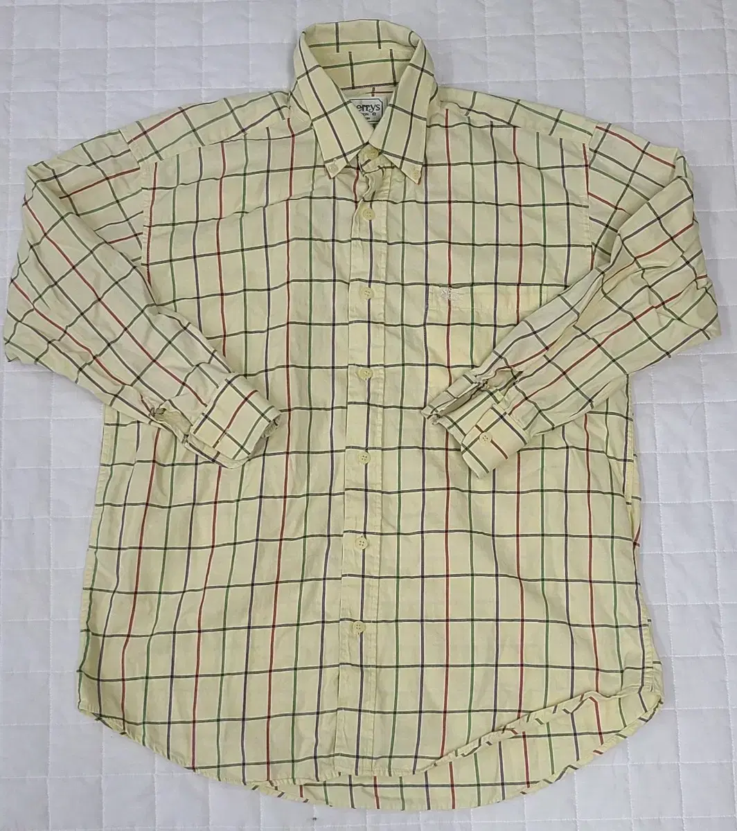 Burberry Men's Shirts to sell