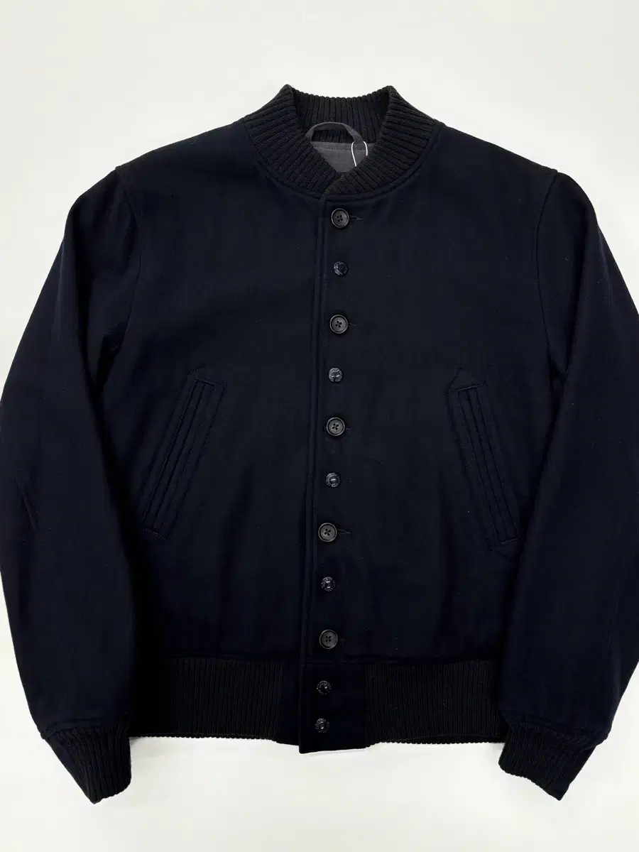 Engineered Garments Engineered Garments TF Dark Navy