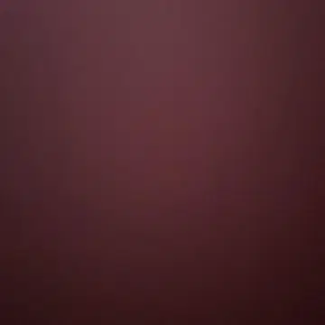 가챠가챠 빈 캡슐 53개입 세퍼레이트 타입 빅 사이즈