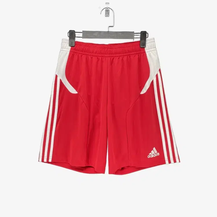 (100) adidas Men's Line Training Vahn