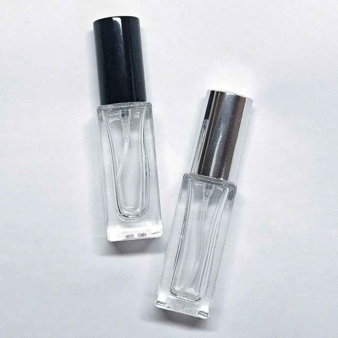 데못죽 선아현 향수 분철 소분 5ml