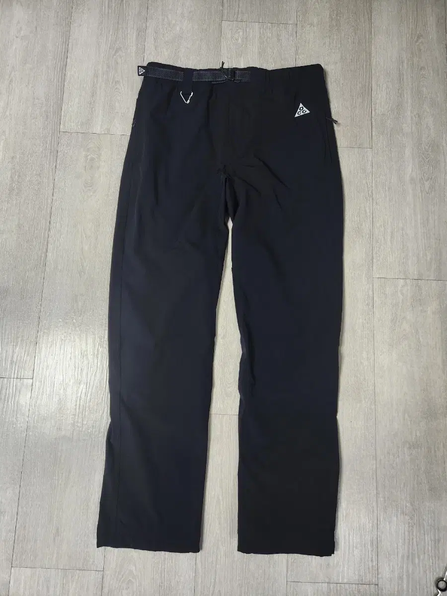 (새옷수준)Nike ACG Trail Pants(국내32)