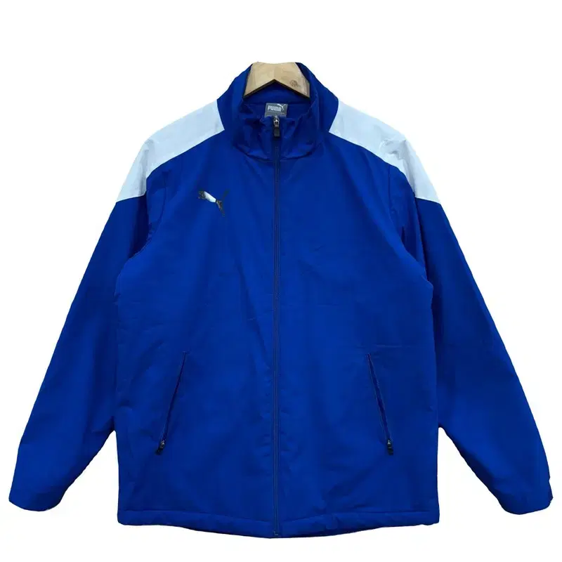 [ PUMA ] Puma Windbreaker [L]